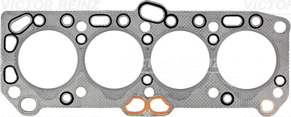 Gasket, cylinder head